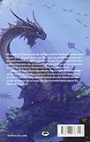 Image de Ámbar y Hierro: La discípula oscura. Volumen 2