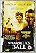 Monster's Ball [Reino Unido] [DVD]