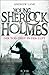 Young Sherlock Holmes: Der Tod liegt in der Luft by 