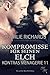 Kompromisse für seinen Elch (Kontras Menagerie 11) by