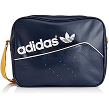 adidas umhängetasche mädchen