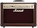 Produktbild Marshall AS50D Acoustic Soloist Stereo Combo | 50W | NEU