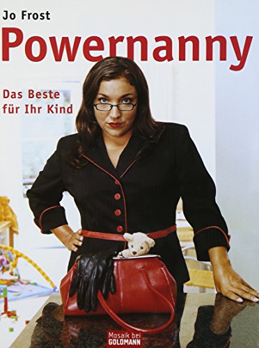 Download Powernanny Download Powernanny
