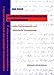 Städtische Kommunikationspraxis im Spätmittelalter: Historische Soziopragmatik und Historische Textlinguistik (Germanistische Arbeiten zur Sprachgeschichte) - Arne Ziegler, Arne Ziegler, Jörg Meier