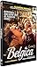 BELGICA -