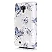 ELECDAY Hard Cover Samsung Galaxy S4 I9500 Slim Case With Stand And Cover, Dual Layer Shock Absorption and Anti-scratch Protector w/ Nine Card Slots
