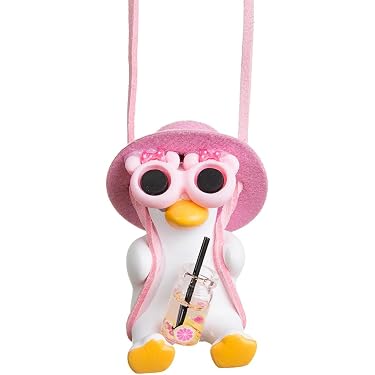 Accessorio Auto Stile Boho Ciondoli Cristalli Per Specchietto Auto - Decorazioni Quarzo Rosa E Ametista Energia Positiva Decorazione Interna Auto - 8