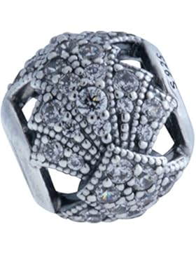 Charm Orientzauber 791906CZ