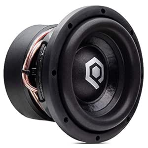 soundqubed hds2 12