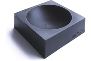 SUCK UK, Posacenere in Gomma