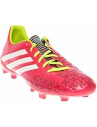 fussballschuhe größe 40 günstig