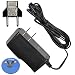 Produktbild HQRP Netzadapter / Netzteil fuer Horizon Fitness 061511-A2X fits 3.0E 4.0E CSE3 E70 ESC3 ECS4 610E 615E 620E 645E 720E 820E 821E 920E Endurance 300, Endurance Extreme Elliptical mit HQRP Untersetzer