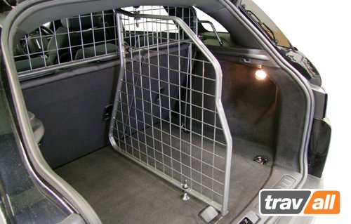 TRAVALL-VEHICLE-SPECIFIC-DOG-GUARD-DIVIDER-TDG1348TDG1348D