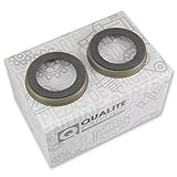 Artikelbeschreibung: 2x HINTERACHSE ABS RING PASST FÜR FORD FIESTA V, FOCUS I, FUSION und MAZDA 2 - NEU - Höchste Qualität !ST FÜR OPEL CORSA C und TIGRA TWINTOP - NEU - Höchste Qualität !