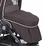 teutonia Windschutz, 5115 - Chocolate Cupcake