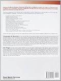 Image de pfSensee: The Definitive Guide: The Definitive Guide to the pfSense Open Source Firewall a