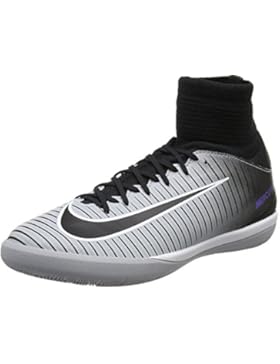 Nike Jungen Jr Mercurialx Proximo Ii Ic Fußballschuhe