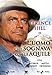 L'uomo che sognava con le aquile [IT Import]