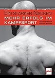Image de Ein starker Nacken: Mehr Erfolg im Kampfsport