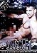 Produktbild Sex DVD GAY Muscle car club 1 DIAMOND PICTURES MOVIE dp25