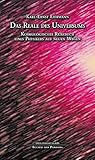 Image de Das Reale des Universums