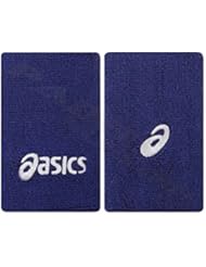 MUNEQUERAS ASICS AZUL