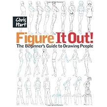 Amazon Co Uk Christopher Hart Books Biogs Audiobooks