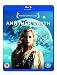 Another Earth (2011) (Blu-Ray)
