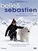 Belle & Sebastien [Import italien]
