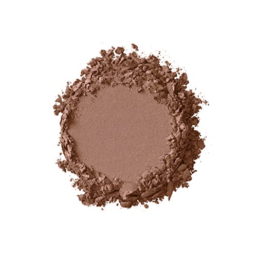 NYX Hightlight & Contour Pro Palette - 10