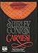 Carmesi (Escuela Cocina Cris.Galiano) - Shirley Conran