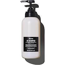 Davines OI Hair Butter 1000ml : Amazon.fr: Beauté et Parfum