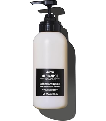 Davines Oi Hair Butter Litro 1000 ml : Amazon.es: Belleza