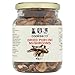 Produktbild Cooks & Co - Wild Mushrooms - Dried Porcini Mushrooms - 40g