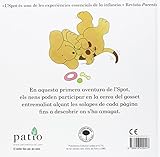 Image de On és l'Spot?