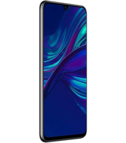 Huawei P20 EML-L29 128GB 4GB RAM, Dual SIM LTE, 5.8