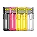 Produktbild ILS - Nitecore Q2 2A Multicolor Quick Charger 2Slost For Rechargeable Li-ion/IMR Battery