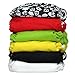 Charlie Banana Value Box - Zoo Loo 6 Pack