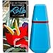 LOU LOU edp vapo 50 ml