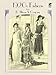 1920s Fashions from B. Altman & Company (Dover Fashion and Costumes) by 