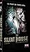 The Silent House