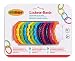 Edushape Linkets Sensory Activity Toy