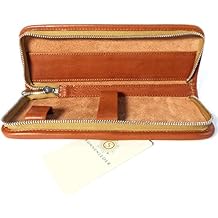 Suchergebnis auf Amazon.de für: Sonnenleder: Bürobedarf & Schreibwaren