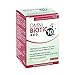 Produktbild Omni-Biotic 10 AAD Beutel, 14 St.