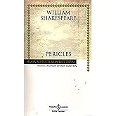 Pericles