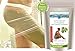 Inch-loss Body Mud Seaweed Wrap 500 g ? Seaweed Powder for Face, Body and Bath ? Fango d'Alga Cellulite Mud ? Inch-Loss Body Wrap Contour Treatment ? 3 Algae Facial Mask (oily skin, anti acne, psoriasis and eczema)? Helpful in treating Dermatiitis and Eczema. ? Detox, Slimming and Anticellulite Body Wrap ? Fanghi d'Algae Tummy Waist Mud in powder ? Fucus, Lessonia and Lithothamnium fine and nice smelling powder, harvested in Brittany-France ? SPA and In-Home treatment by bleumarine Bretania