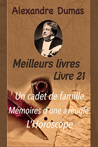 Meilleurs livres. Livre 21
