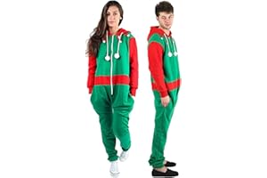 H&F Girls Womens Ladies Aztec Print Hooded Zip Up Zipped Onesie Jumpsuit Plus Size XL XXL XXXL XXXXL XXXXXL 8-22