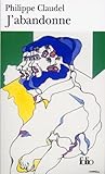 J'abandonne