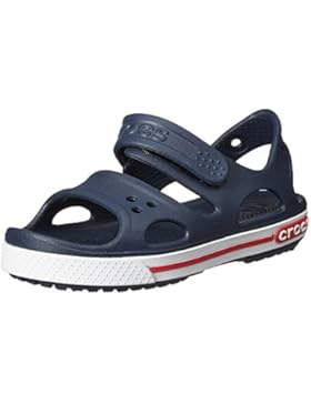 crocs Damen Crocband Ii Sandal Kids